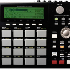 Swagger On A Million Beat