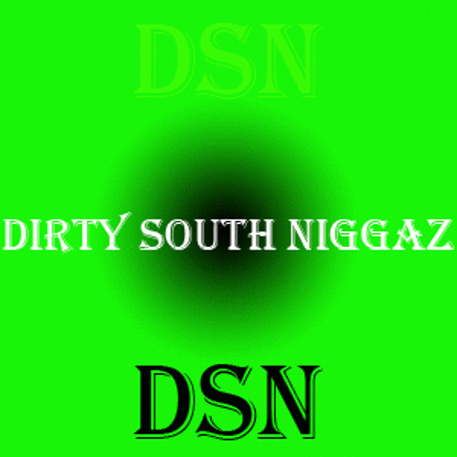 lil_homie djnt’s avatar