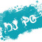 DJ_PG