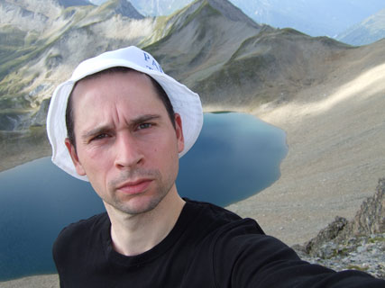 Christian Schantz