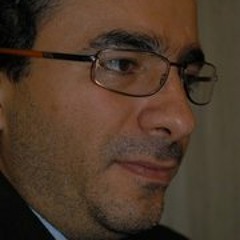 Turaj Hasanzadeh