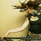 dj SunLady