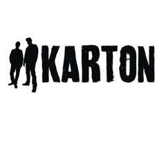 KartonMusic