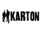 KartonMusic