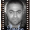 Asdaa Media