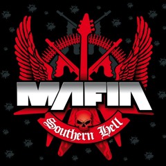 mafiasouthernmetal