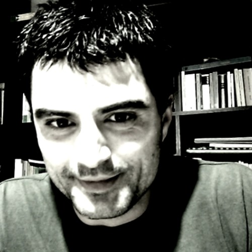 StefanoCalosso’s avatar