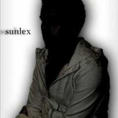 sunlex