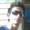 Sherby