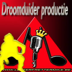 Droomduider productie