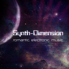 Synth-Dimension