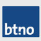 btno
