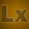 lextoc