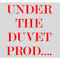 UnderTheDuvetProductions