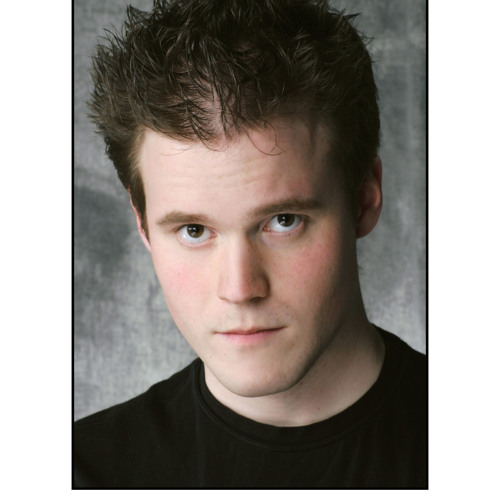 Stream Her Comes April by Max Dickens | Listen online for free on ...