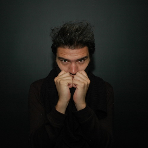 avatars-000002881517-nzh3el-t500x500.jpg