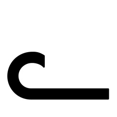 C Store