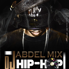 DJ ABDEL ( Dakar )