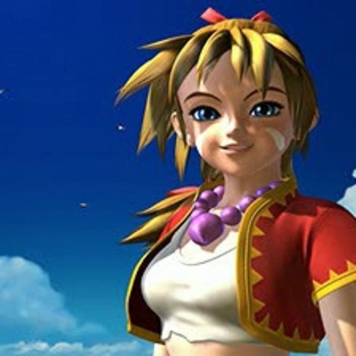 Synchro Bom Ba Ye By Satcon03