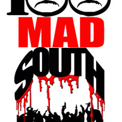 100MADSOUTH
