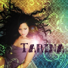 TARINA
