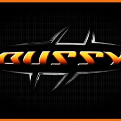BUSSY(X-SYSTEM)