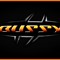 BUSSY(X-SYSTEM)