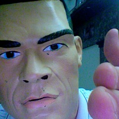 Skunt:yourmumrecords