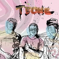 T'BONE (the band)