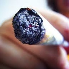 5hundr3d - 330Productions