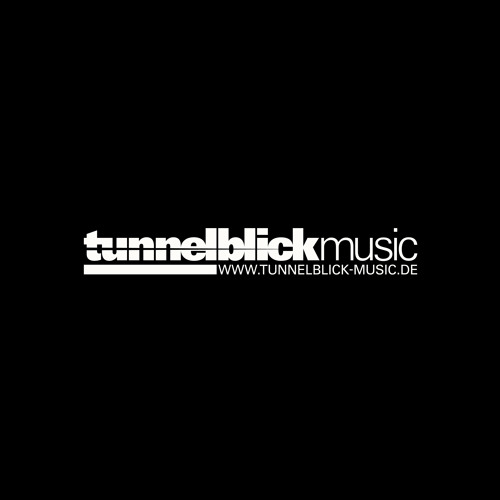 tunnelblick musik tunnelblick musik