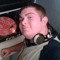 DJ Evil-O