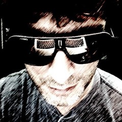 dj.ilya.telaviv