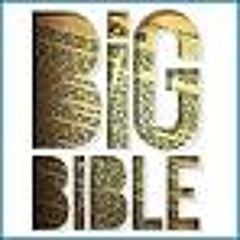 bigbible
