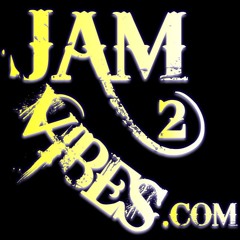 jam2vibes_com