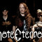 Hate Eternal