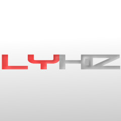 Deejay lyhiz - suicide