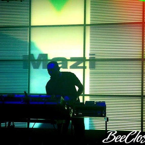 Stream Dj Mazi-1 music | Listen to songs, albums, playlists for free on ...