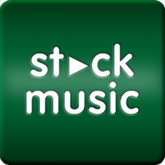 stockmusic