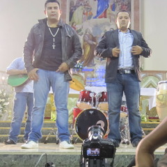 alto mando es el señor