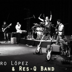 Res-Q Band