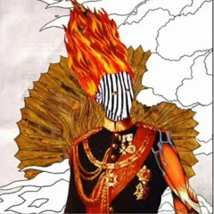 General Skyloard III