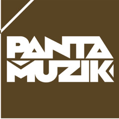 pantamuzik