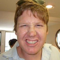 Ben Walters