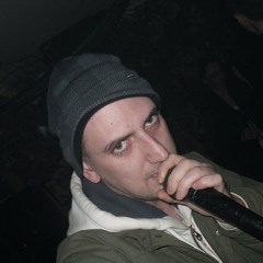 Sean Corruption with Mc's 3-Style & Shame Live @ Area51Radio.co.uk Re-launch Party 15-April-2011