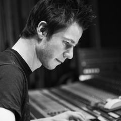 JamesBarber