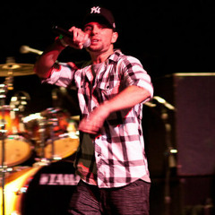 JoeyCproductions