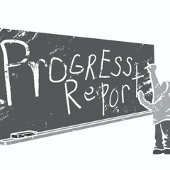 Progress Report