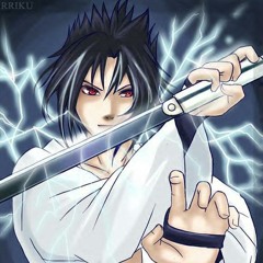 Big Time Rush - All I Want For Christmas Is You feat miranda