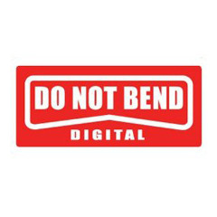 Do Not Bend Digital